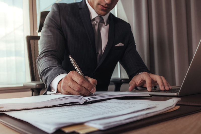 Importance of Hiring a Bus Accident Attorney