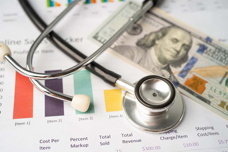 Types of Compensation Available for Electric Shock Injury Victims