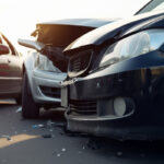 What to Do After a Car Accident in Hillsboro