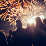 Can You Sue if Injured by Fireworks?