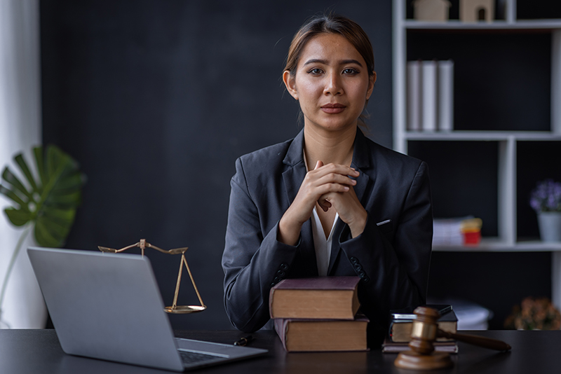 Georgia Head Injury Lawyer Goldberg & Loren