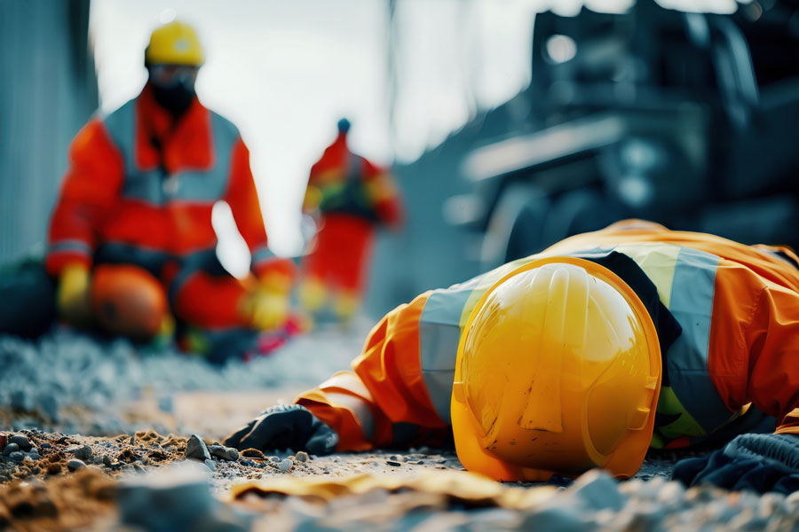 What Does Workers' Compensation Cover?