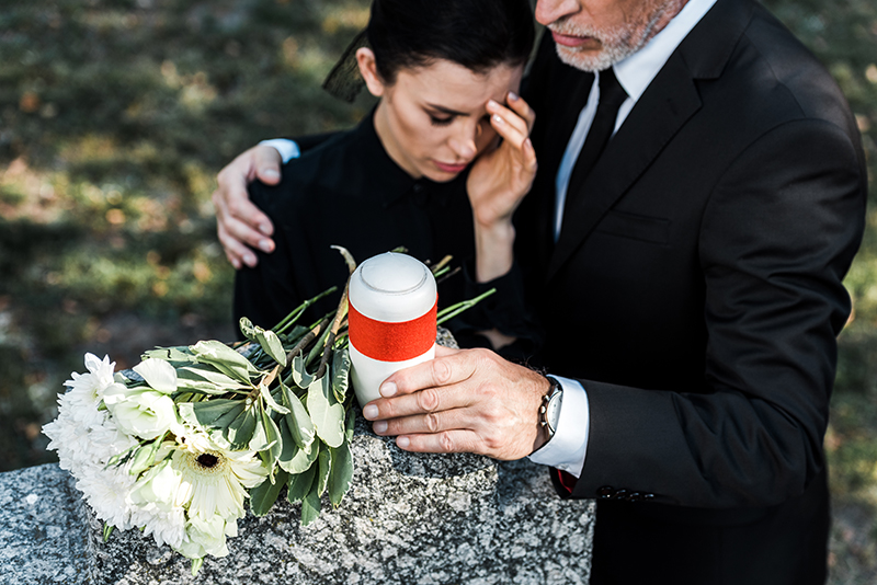 How Long do I Have to File a Wrongful Death Claim?