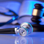 5 Disturbing Malpractice Cases in Oregon