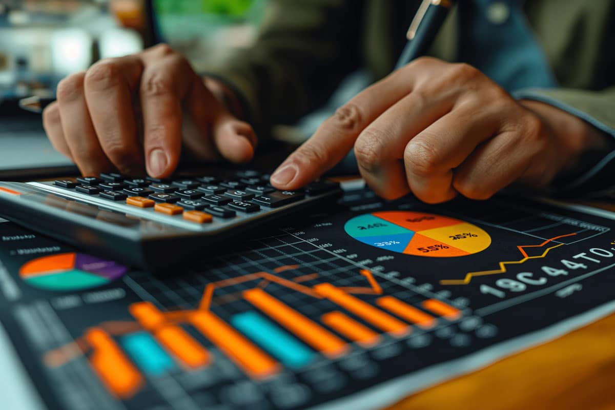 California Overtime Calculator | How much is owed?