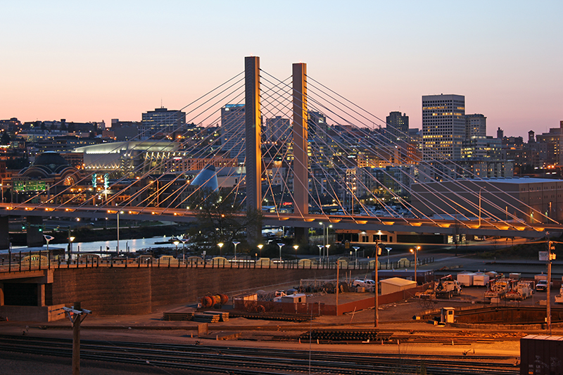 Personal Injury Laws You Should Know in Washington