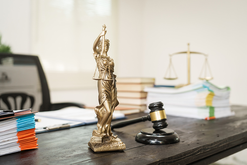 Statute of Limitations for Personal Injury in Washington