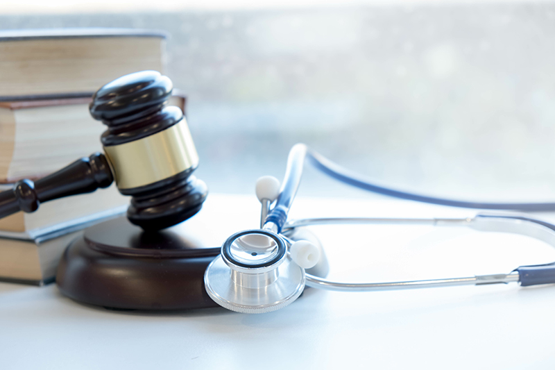 Eugene Medical Malpractice Lawyers
