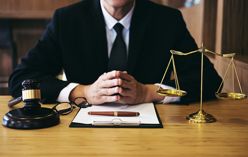 What is a School Injury Lawyer?