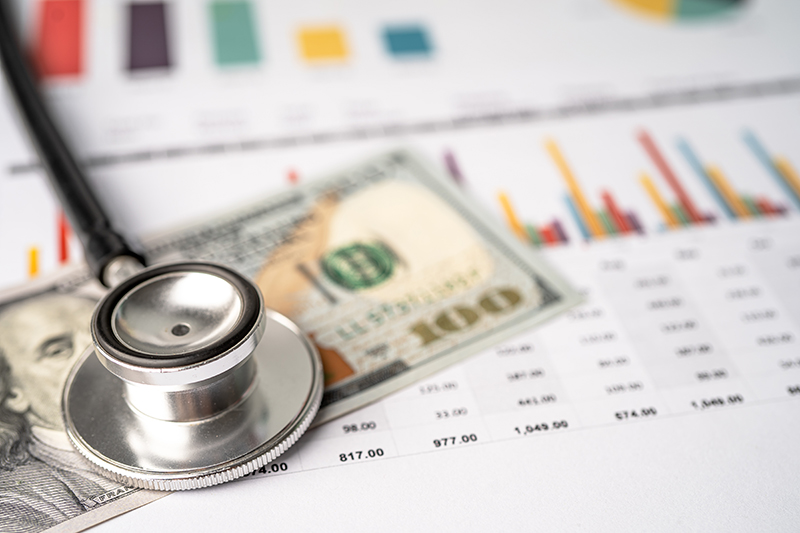 Recoverable Damages for Food Poisoning Cases in Beaverton