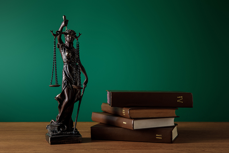 Statute of Limitations for Filing a Spinal Cord Injury in Oregon