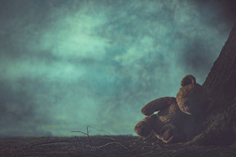 Types of Foster Abuse Sexual Cases in Hillsboro