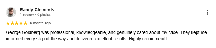 Hillsboro Hospital Acquired Infection Attorney Client Review