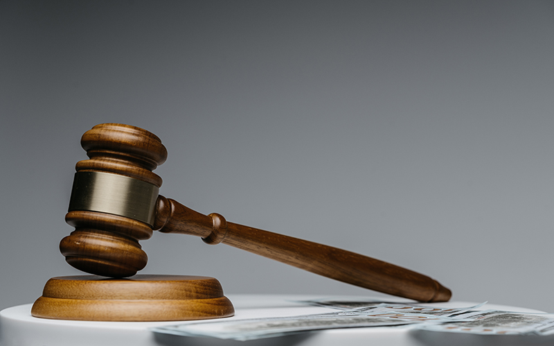 Compensation Available for Victims of Bus Accidents in Hillsboro