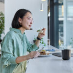 Is My Employer Obligated to Give Me a Meal Break in California?
