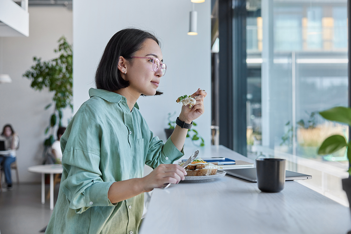 Is My Employer Obligated to Give Me a Meal Break in California?