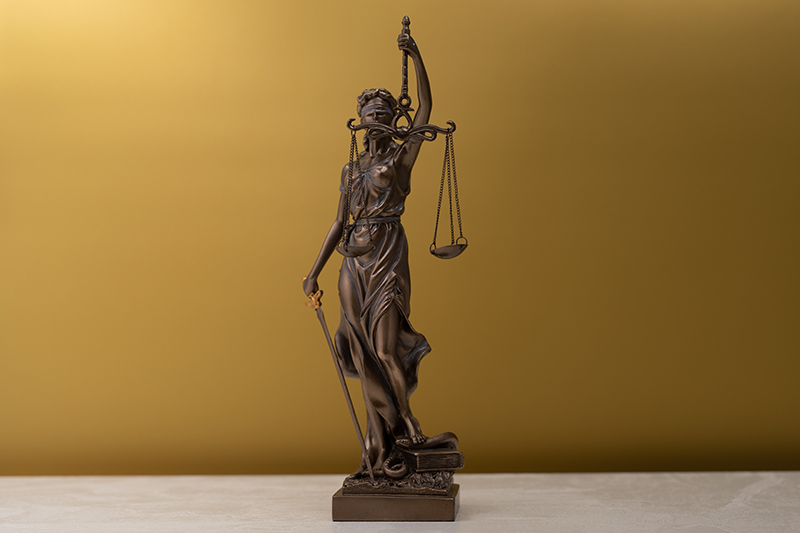 Statute of Limitations for Motorcycle Accidents