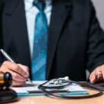 Top 10 Personal Injury Laws Every Oregon Resident Needs to Know