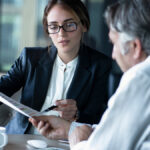Medical Malpractice Oregon: Your Legal Rights After Accidents or Injuries (2025)