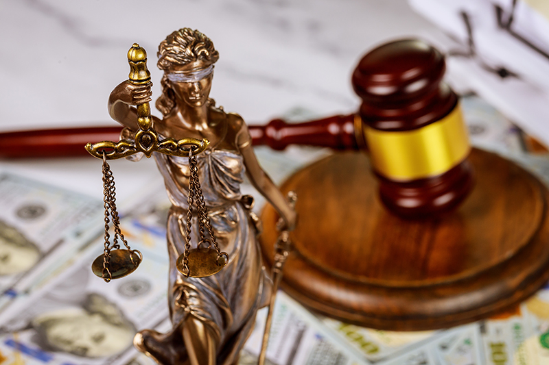 Common Compensation for Whiplash in Fort Lauderdale
