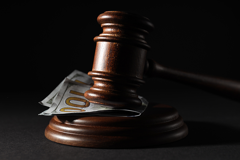 Compensation Options for Brain Injury Victims in Boise