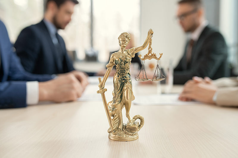 Statute of Limitations for Burn Injury Claims in North Dakota