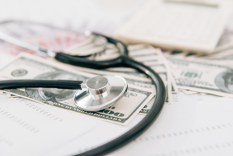 What Compensation Can I Get From A Multi-Vehicle Accident in Los Angeles?