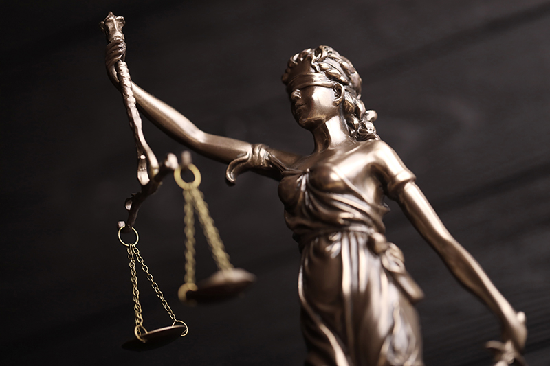Statute of Limitations for Nevada Car Accidents