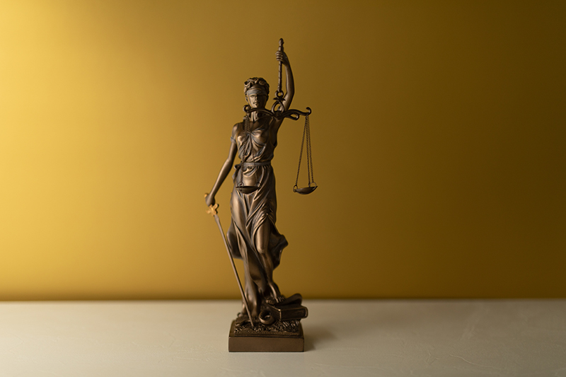 Statute of Limitations for Medical Malpractice Claims in Nevada