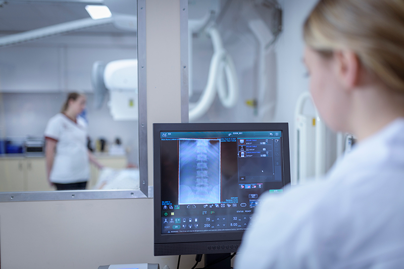 Types of Medical Malpractice Claims in Las Vegas
