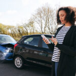 Reporting and Responsibilities After an Auto Accident in Oregon