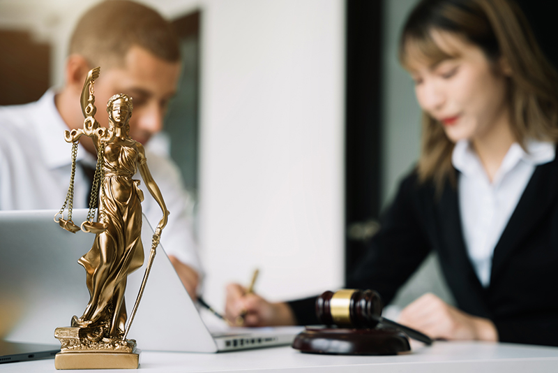 Statute of Limitations for Wrongful Deaths in Washington