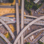 Are You Driving in Portland’s High Crash Network?