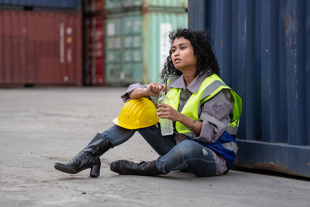 California Labor Law 2025 Updates