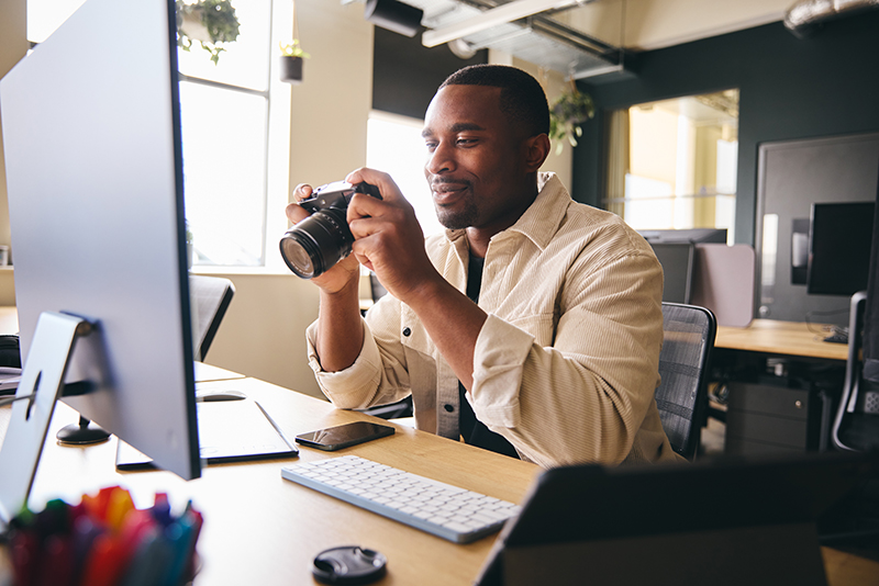Expansion of Protections for Freelancers (SB 988)