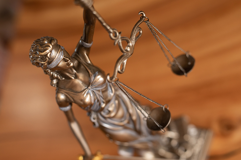 Understanding Florida's Statute of Limitations for Motorcycle Accidents