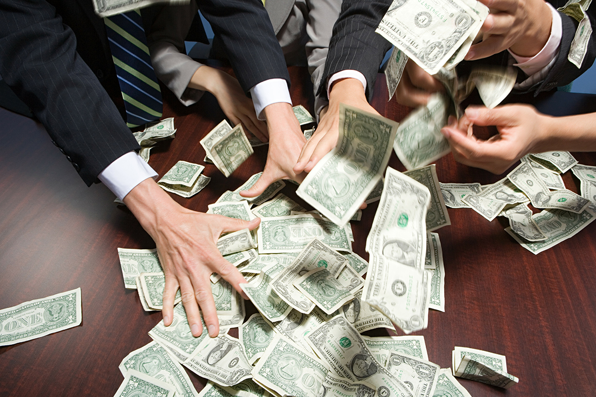Does Roblox Prioritize Profits Over Safety?