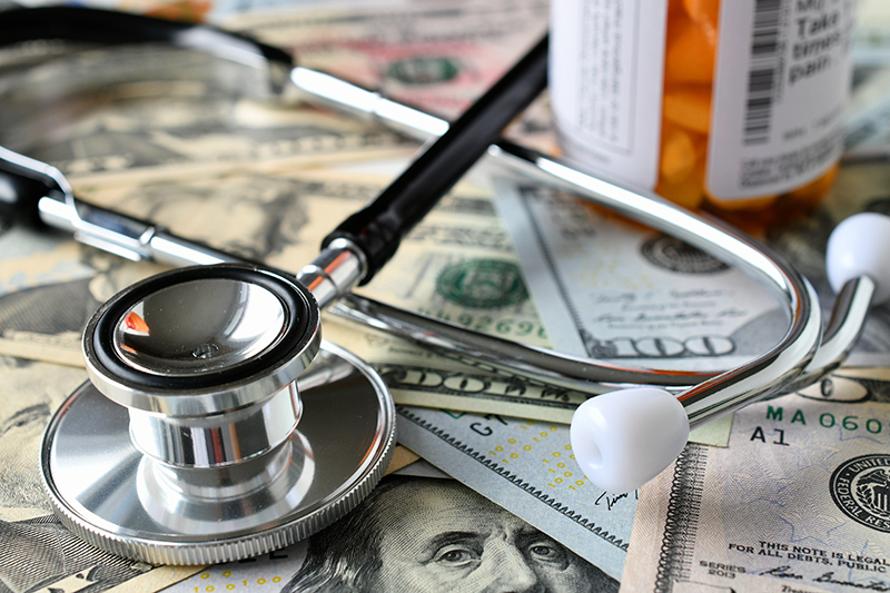 Compensation Available in Tacoma for Your Medical Malpractice Claim
