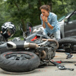 Motorcycle Accident Claims: What Portland Victims Need to Know (2025)