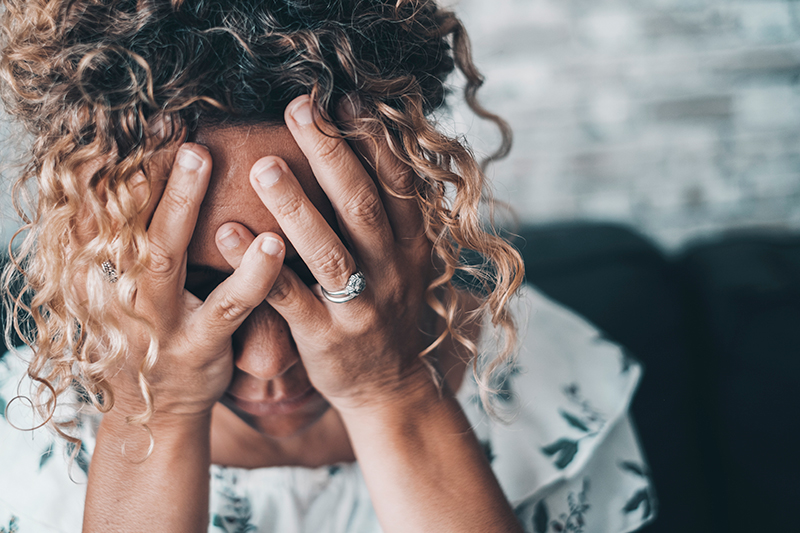 The Profound Impact of Wrongful Termination on Bakersfield Residents