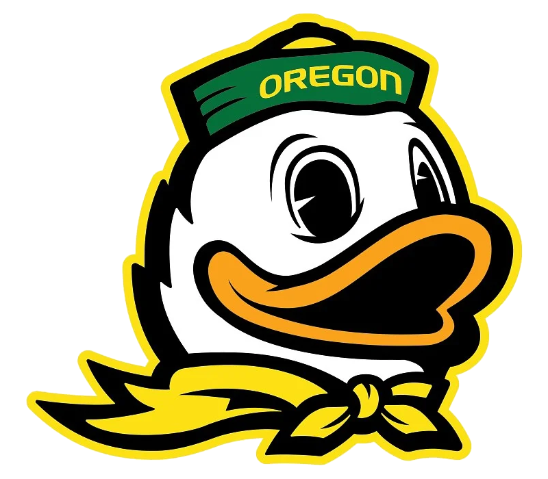 ducks