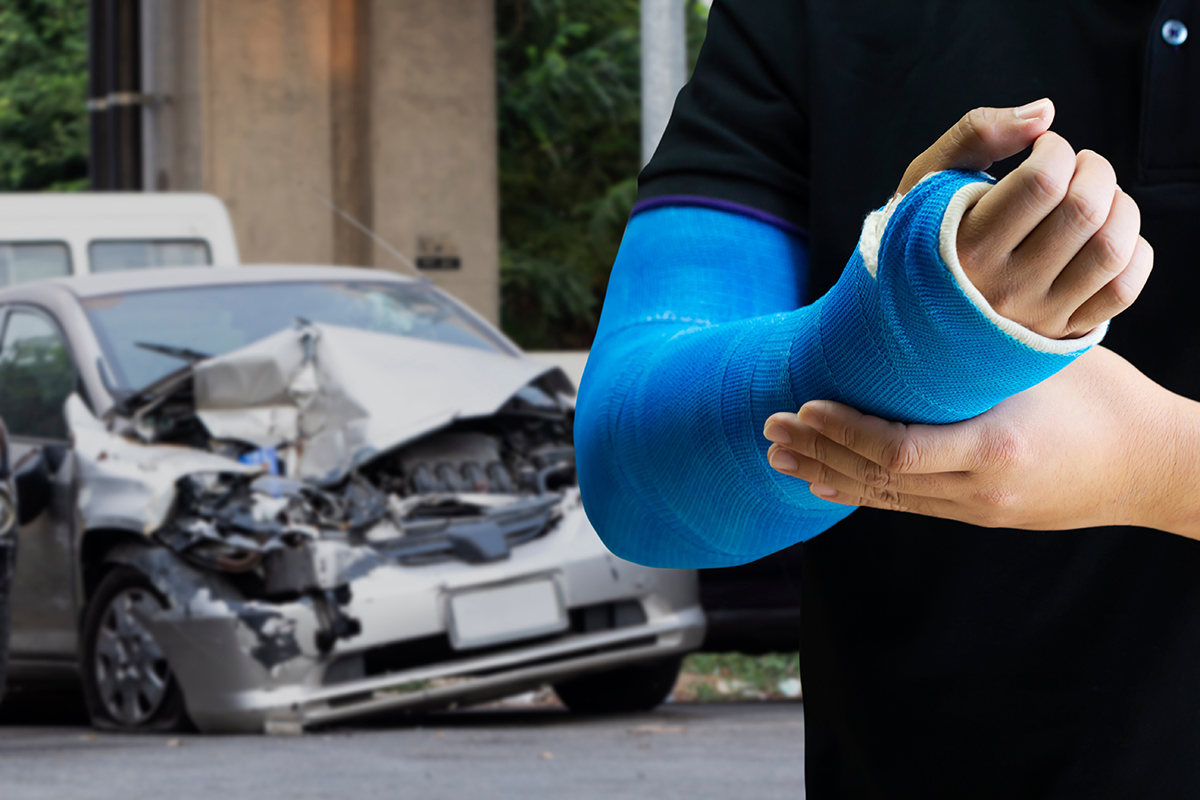 7 Common Car Accident Myths Debunked for Injury Victims