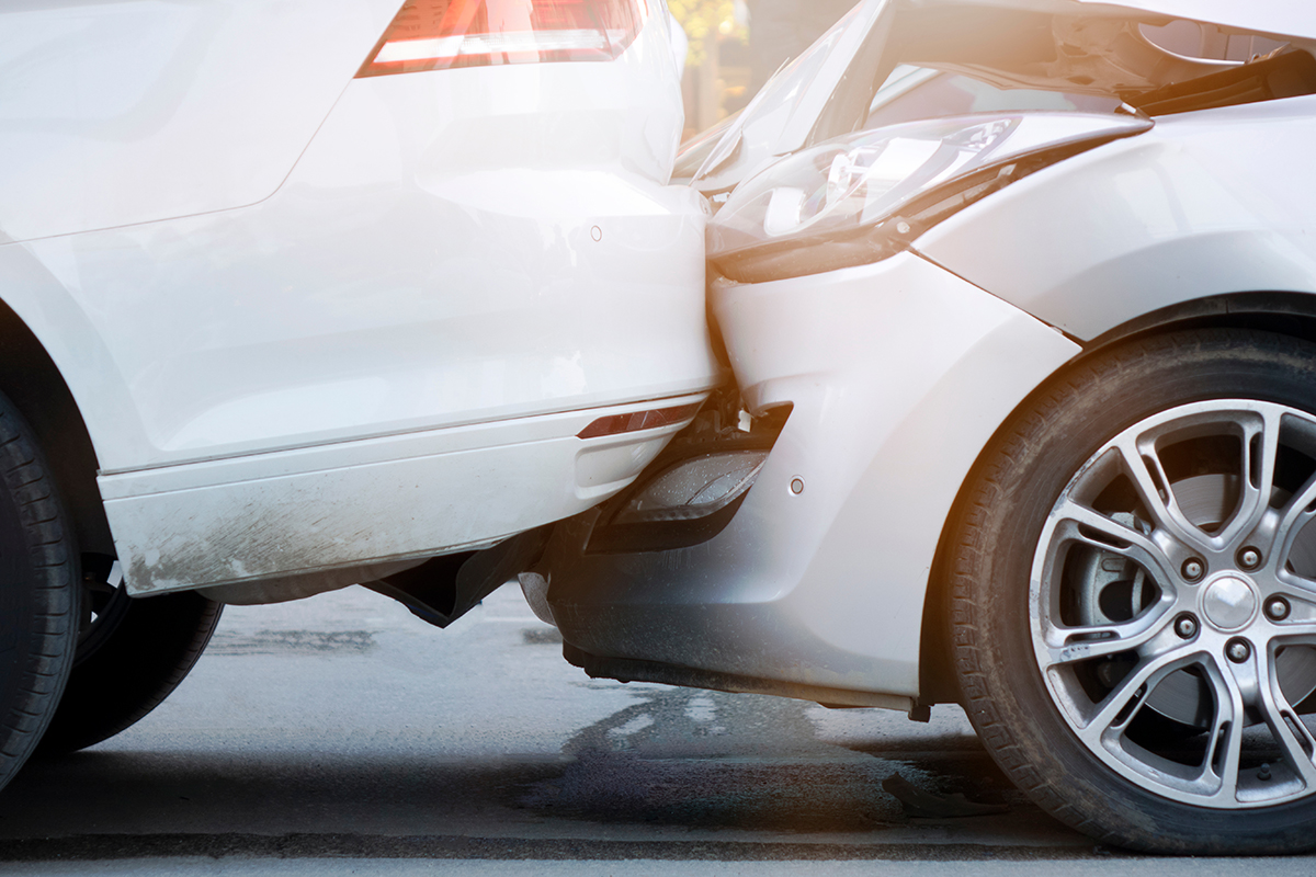8 Key Florida Car Accident Statistics 2025 You Should Know