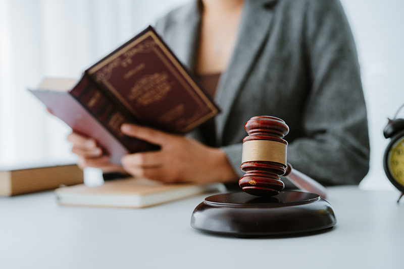 Steps to Protect Your Rights After an Accident