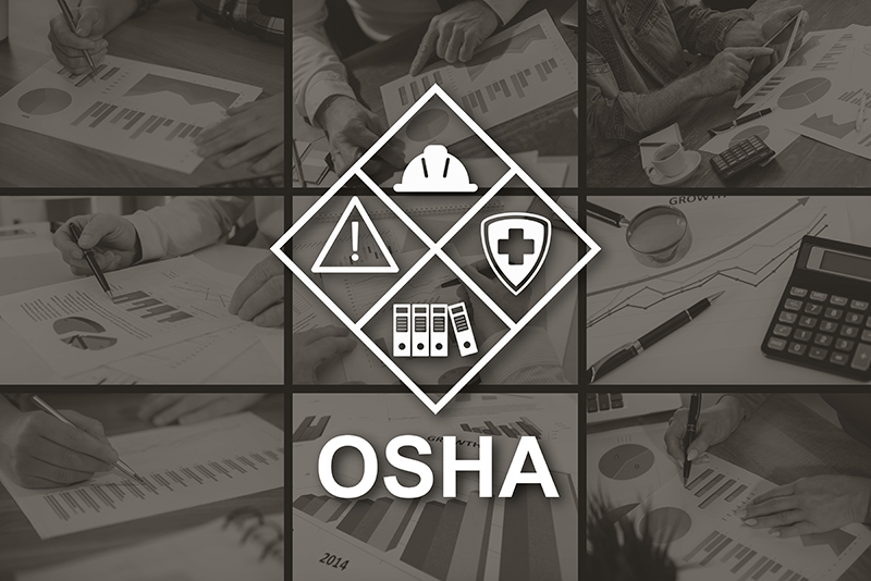 What Safety Measures Protect Workers Against Construction Accidents in LA?