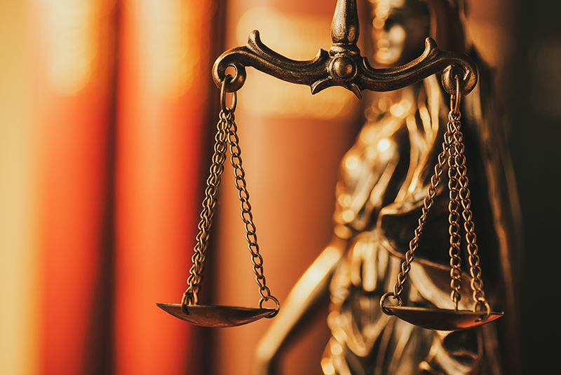 Legal Outcomes for Victims in Florida Car Accidents