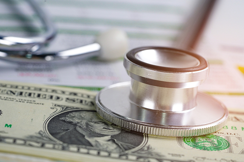 Recoverable Damages For Personal Injury In Anchorage