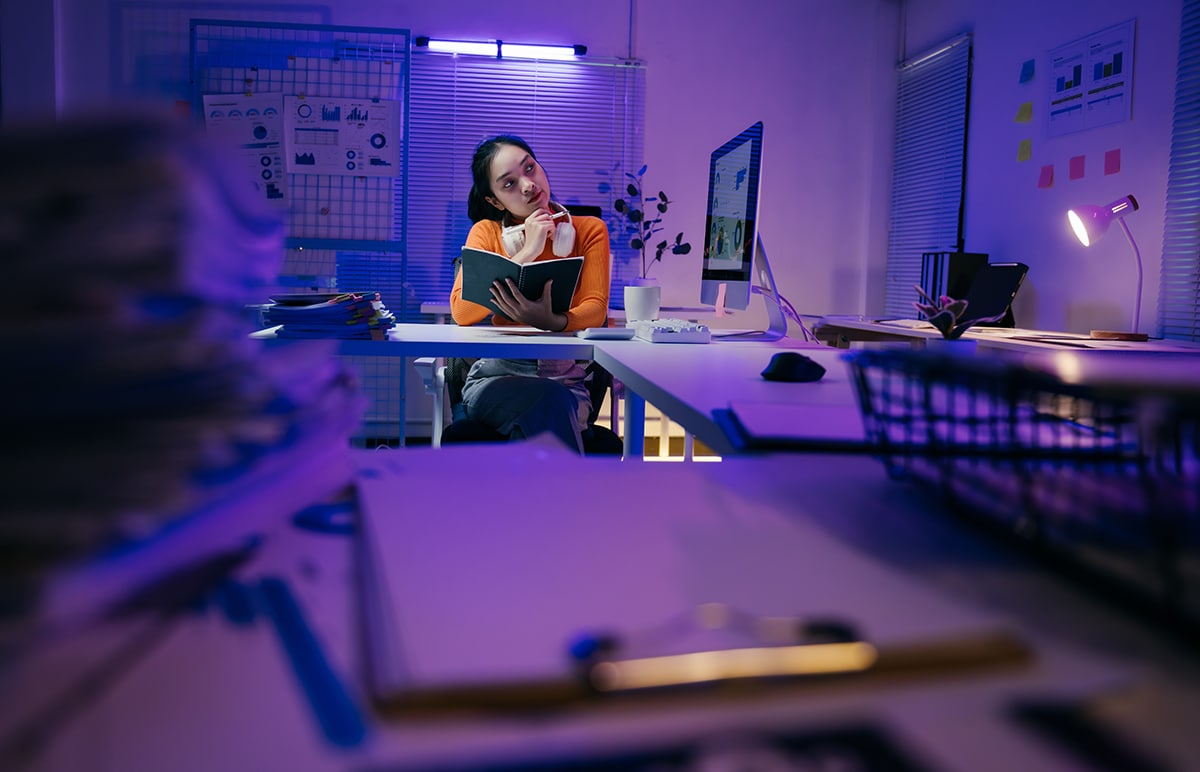 Understanding California Employment Laws for Workers