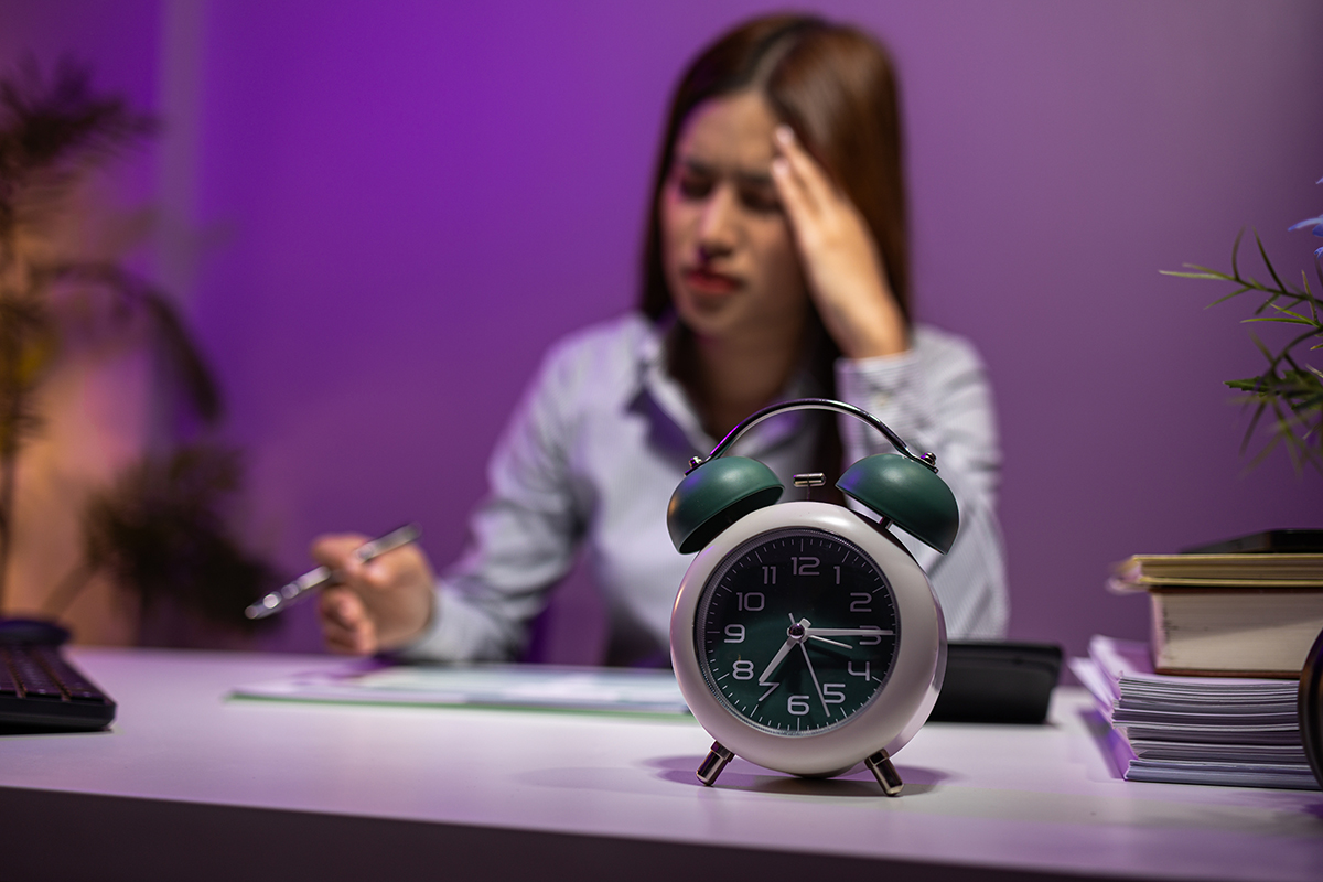 Understanding California Overtime Law: Key Concepts Explained