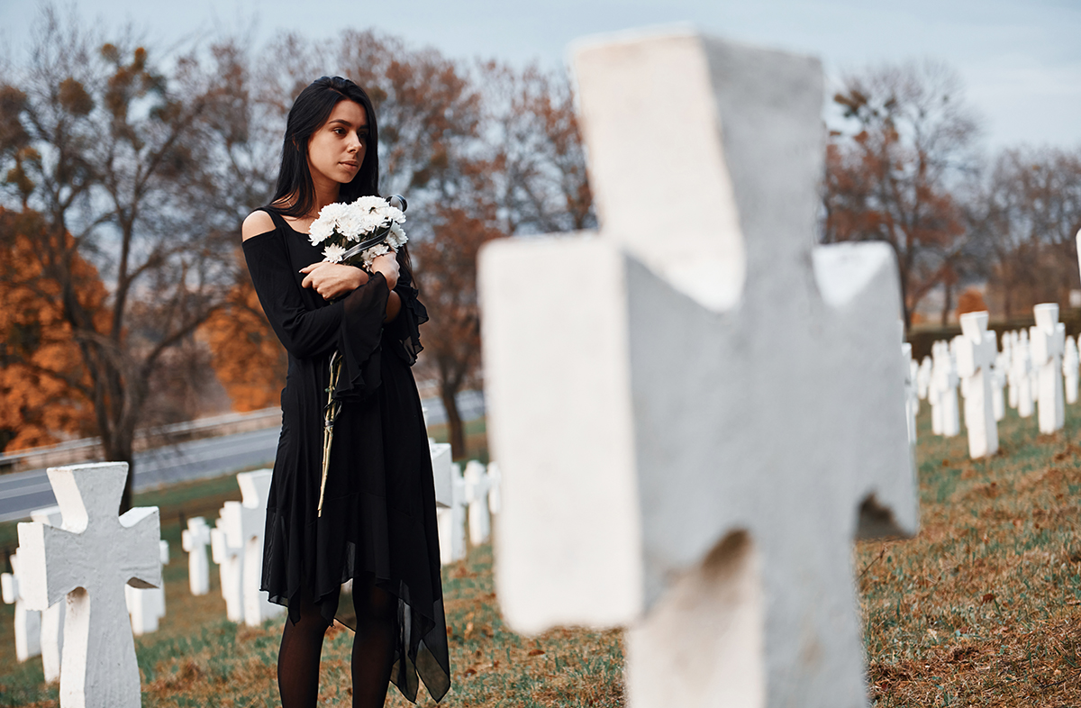Understanding Wrongful Death Damages in Oregon